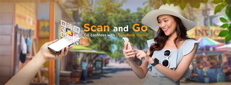 unionbank of the philippines - lipa photos|bsp.